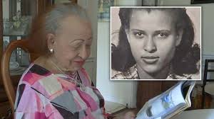 Oldest person in Texas: Elizabeth Francis, the 2nd oldest person in the  U.S., celebrates her 114th birthday