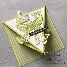 Doris Bernard (dbbernardgirl)