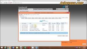 Install aplikasi wifi tester langsung dari google play store. Tutorial Tembak Wifi Via Airos Ubnt Ubiquity Tutorial Tips Trik Dan Cara Membuat Sesuatu