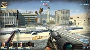 Pin By Diederik Groesbeek On Xform Games Sniper Action Games First Person Shooter