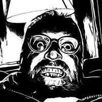 Mark Hailey Email & Phone Number