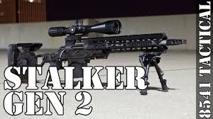 Image result for Drake 2-CQ