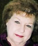 ALICE THERIEN Obituary (1936