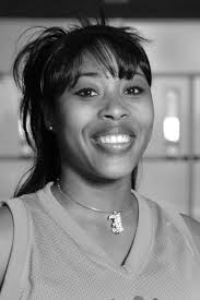 JoAnna Williams :: MGCCC Athletics Hall of Fame