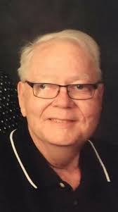 James Ginn's Instagram, Twitter & Facebook