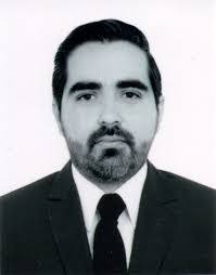 David Mallo's Instagram, Twitter & Facebook