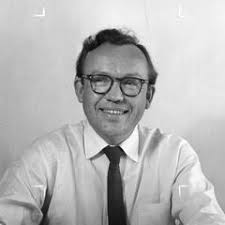 TOP 25 QUOTES BY ARNE JACOBSEN