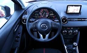 Maybe you would like to learn more about one of these? Mazda Navi Update 2021 Kostenlos Per Toolbox Anleitung Alle Modelle