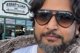 Beard Shaping Near Me in Coeymans