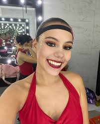 Fabiana Lijerón (@fabilijeronm) • Instagram photos and videos