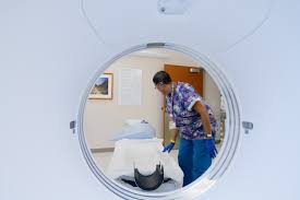The term tomography comes from the greek words tomos (a cut, a slice, or a section) and graphein (to write or record). Do Ct Scans Cause Cancer Md Anderson Cancer Center