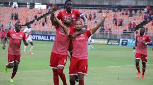 The entire wiki with photo and video galleries for each article. Simba Sc Coach Vandenbroeck Lauds Players For Perfect Organisation Oddsdiary