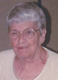 Hallowell & James Obituaries