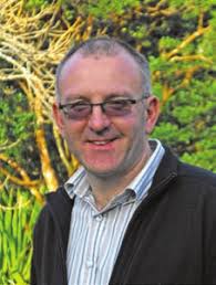 Stories of the People, Stories of the Land