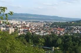 Agenţii de turism, râmnicu vâlcea. Oferte Cazare Ramnicu Valcea Valea Oltului Romania 2021 Directbooking Ro