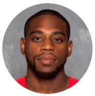 Patrick Wise: Ohio State Football