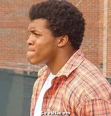 Marcus Sims, North Alabama, Running Back