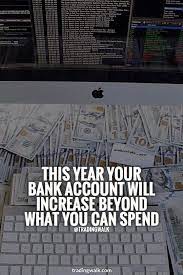 As A Forex Trader Your Only Limit Is Your Mind Trading Quotes Intraday Trading Forex Trading Quotes