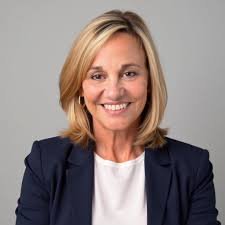 Dawn Nicholas (@dawn.nicholaskuhn) • Facebook