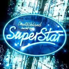 Laura non ce cover by arcangelo vigneri. Dsds 4 Staffel Top 6 Dein Favorit Opinionstar Community