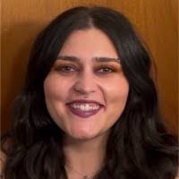 Marilyn Luster's Instagram, Twitter & Facebook