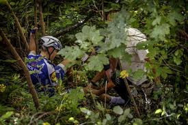 We did not find results for: Tour Of Lombardy Cycling Today Official