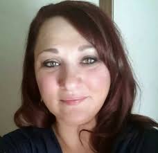 Amazon.com: Alyssa Edge: books, biography, latest update