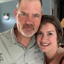 Is the house numbering in The Housemaid is Watching correct?