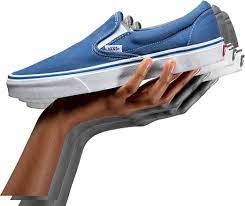 Maybe you would like to learn more about one of these? Vans Core Classics Shop Canvas Shoes With Vans Vans Official Website Malaysia Vans Malaysia Official Site