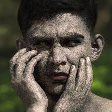 Emilio Mariscal's Instagram, Twitter & Facebook