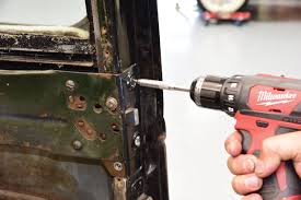 However, whenever you get the p0300 code, you should endeavor to fix it immediately. How To Restore The Interior Of Your 41 46 Chevy Truck