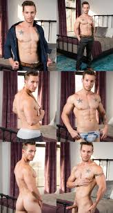 Hot Guys & Naked Men Blog, Page 26 | GayDemon