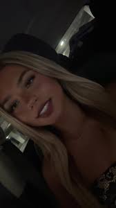 Madison Janis Mitchell