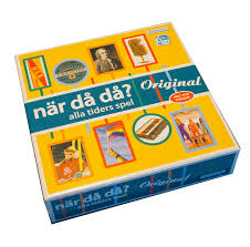 Spelrecension Nar Da Da Kuxa Se