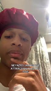 Vidéos de Justymy (@ryan._.bry) avec original sound