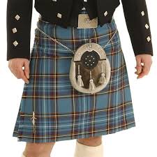 Whether you're shopping for a classic navy suit or black suit, a. Mens Traditional 8 Yard Strome Heavy Weight Kilt Angus Ancient Scottish Gifts Tartan Clothing Edinburgh L Shop Scottish Fine Gifts