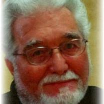 Obituary information for Houston "Bobby" Taylor