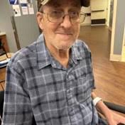 Eversole Family Obituaries