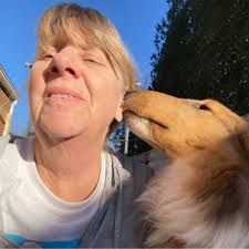 shrm #ilshrm #shrm19 #humanresources #certification #givingback