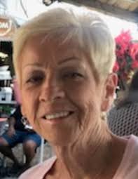 Grace Hollawell Obituary (1936