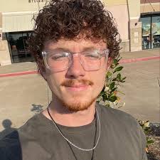 Hunter Carroll (@hunt_fcarroll) • Threads, Say more