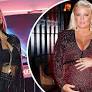 jessica simpson weight loss từ www.dailymail.co.uk