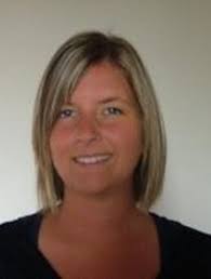 Charline LETOURNEAU (Val de Saône Intermédiaire)