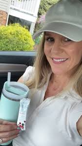 Yes!🌿, • #BravenlyGlobal, • #ChaseYourBrave, • #NaturallyBasedWellness, •  #CourageIntegrityImpact, • #SayYesToYou, • #EmpoweredLiving, •  #WellnessJourney, • #SelfCareMatters