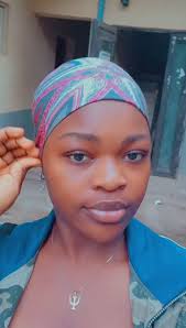 Healing power of expectant faith in God