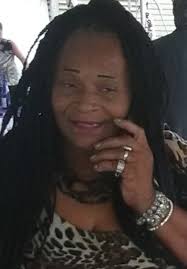 Rosia Etheridge Obituary