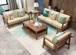 Selain harga kursi ini memang terjangkau, kursi tamu jenis ini tentu pas ketika digunakan pada bagian ruang tamu rumah minimalis. Kursi Ruang Tamu Minimalis Jati Jepara Rumah Mebel