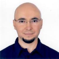 Ranil Sharma Email & Phone Number