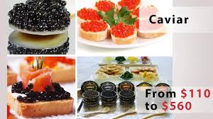 Platter selection includes sandwiches and wraps plus desserts and many other . Costco Catering Menu Deli Trays And Party Sandwich Platters Youtube