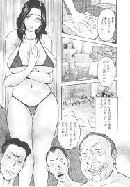 えろまんが大好き│エロ漫画同人誌